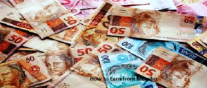 How to Earn from Meesho