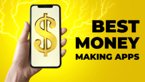 How to Earn from Meesho