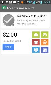 Best Online Earning Apps in India 2025