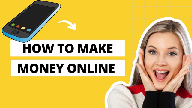 Best Online Earning Apps in India 2025