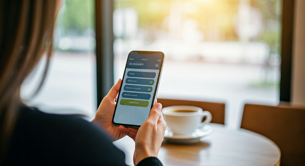 How to Earn 1000 Rs Per Day Without Investment Online: Proven Ideas for 2025