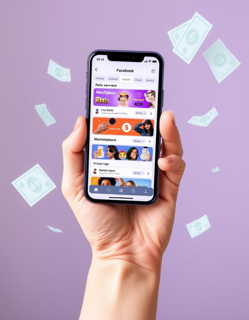 How to Earn 1000 Rs Per Day Without Investment Online